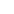 rfq