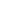 inquiry