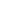 logout