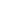 messages