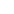 center_save