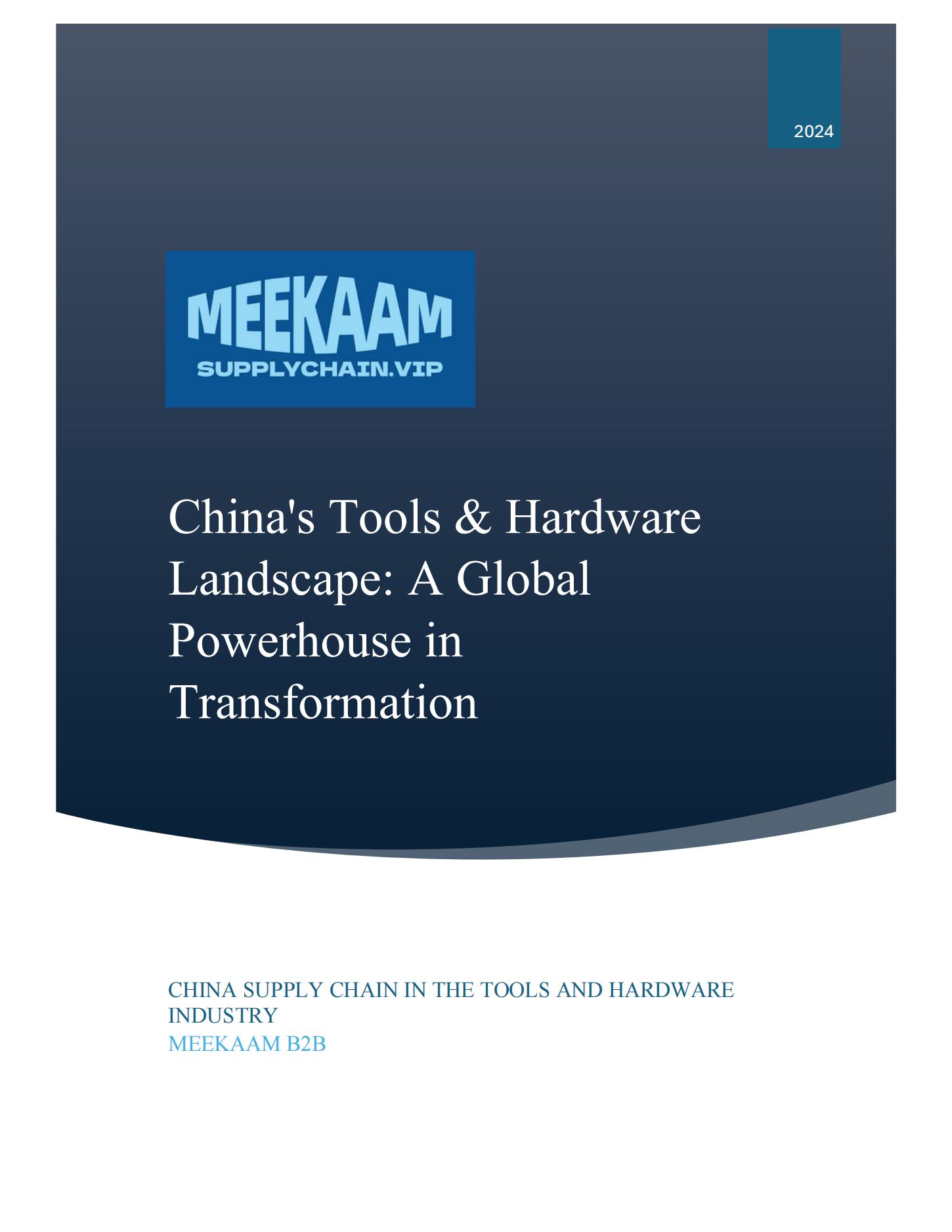 Key Strategies for Effective Supply Chain Management