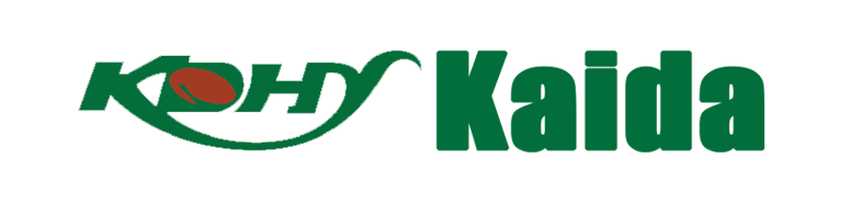 Meekaam