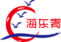 Meekaam