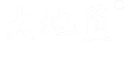 Meekaam
