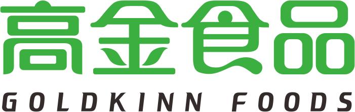 Meekaam