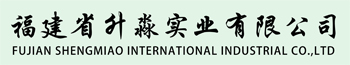 Meekaam