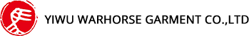 Meekaam