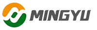 Meekaam