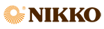 Meekaam