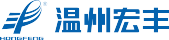 Meekaam