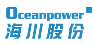 Meekaam