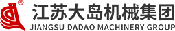Meekaam