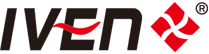 Meekaam