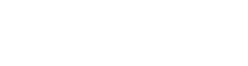 Meekaam