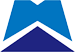 Meekaam
