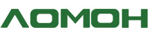 Meekaam