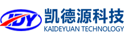 Meekaam