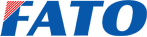 Huatong Electromechanical Co., Ltd. Huatong Electromechanical Co., Ltd.