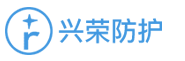 Meekaam