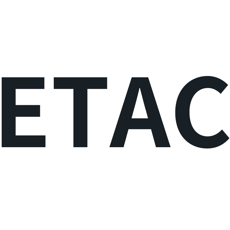 Meekaam
