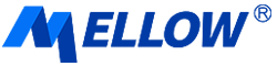 Meekaam