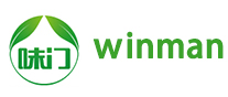 Jiangsu Weimen Food Co., Ltd. Jiangsu Weimen Food Co., Ltd.