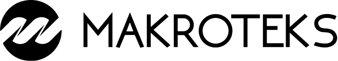Meekaam
