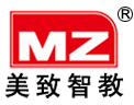Meekaam