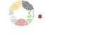 Meekaam