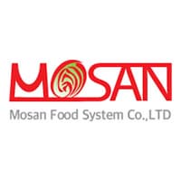 Meekaam
