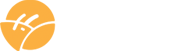 Meekaam