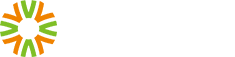 Meekaam