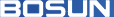 Boshen Tools Co., Ltd. Boshen Tools Co., Ltd.