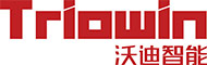 Shanghai Wodi Intelligent Equipment Co., Ltd. Shanghai Wodi Intelligent Equipment Co., Ltd.