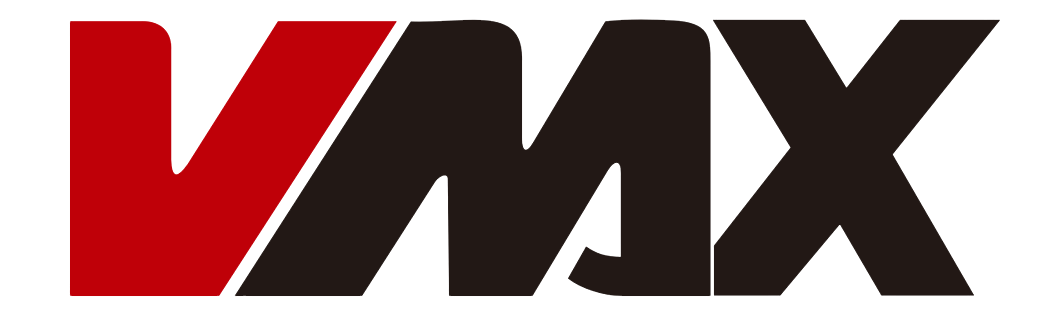 Meekaam