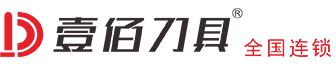 Meekaam