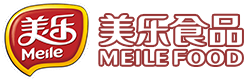 Meekaam