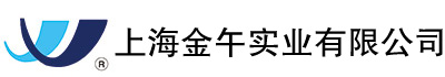 Meekaam