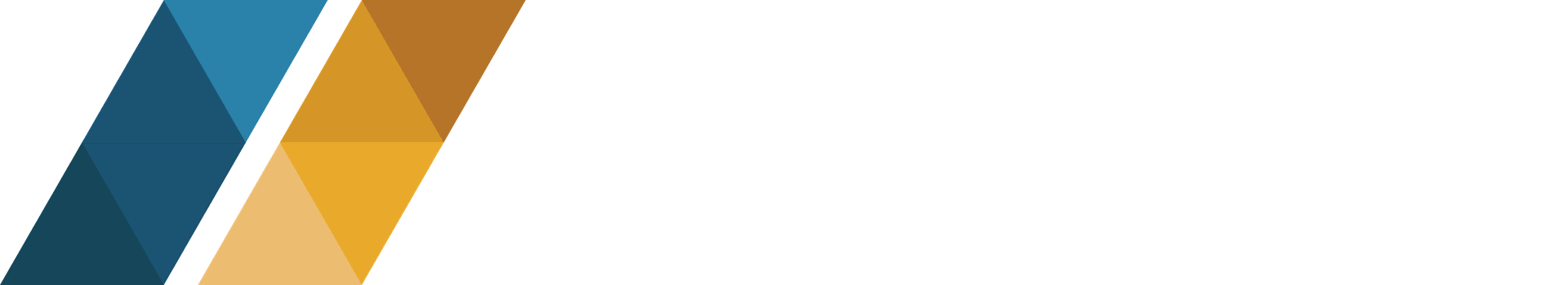 Meekaam