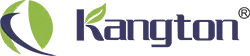 Meekaam