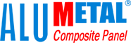 Meekaam