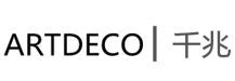 Meekaam
