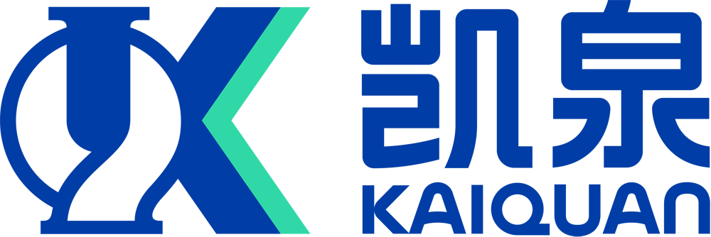 Meekaam