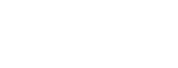 Meekaam