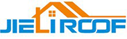 Laizhou Jieli Industry and Trade Co., Ltd. Laizhou Jieli Industry and Trade Co., Ltd.
