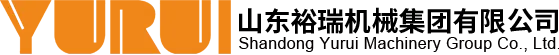 Meekaam