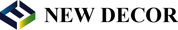 Meekaam