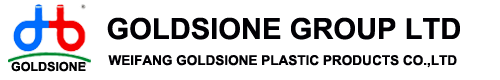 Meekaam