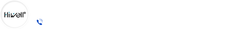 Meekaam
